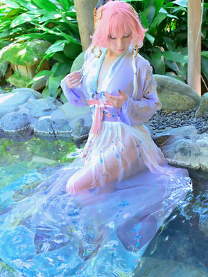 鳴●スケベ外伝／蜜潮・長離_068_jkyt