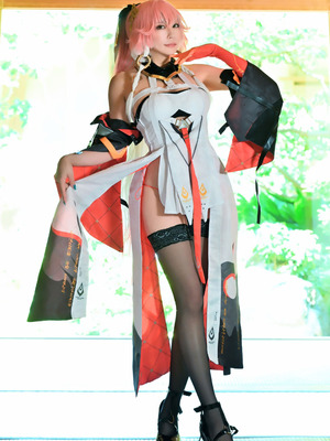 鳴●スケベ外伝／蜜潮・長離_069_lulh