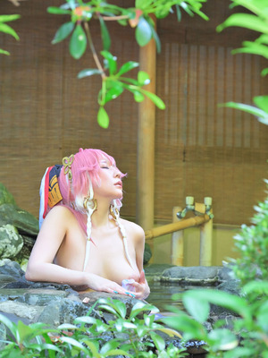 鳴●スケベ外伝／蜜潮・長離_082_ibts