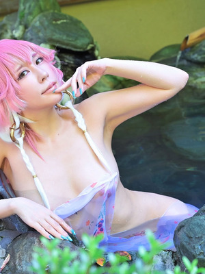 鳴●スケベ外伝／蜜潮・長離_083_sqcd