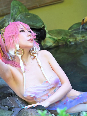 鳴●スケベ外伝／蜜潮・長離_084_xcib