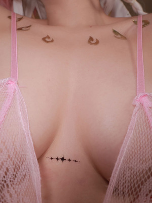 鳴●スケベ外伝／蜜潮・長離_092_yofy