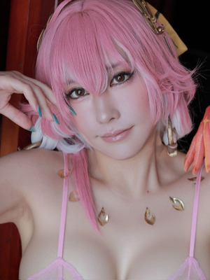 鳴●スケベ外伝／蜜潮・長離_107_mgnx