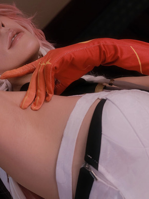 鳴●スケベ外伝／蜜潮・長離_115_ijfx