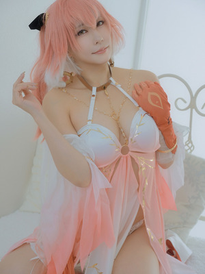 鳴●スケベ外伝／蜜潮・長離_128_nklu