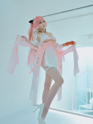 鳴●スケベ外伝／蜜潮・長離_134_tpct