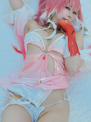 鳴●スケベ外伝／蜜潮・長離_139_klus