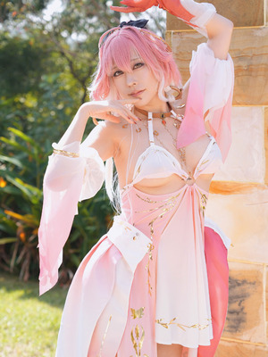 鳴●スケベ外伝／蜜潮・長離_160_caku