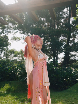 鳴●スケベ外伝／蜜潮・長離_162_xder