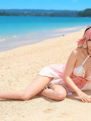 鳴●スケベ外伝／蜜潮・長離_177_vulr