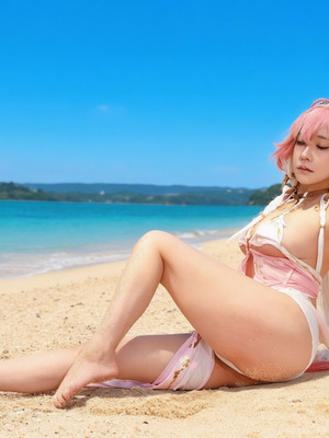 鳴●スケベ外伝／蜜潮・長離_179_bkbv