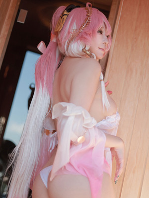 鳴●スケベ外伝／蜜潮・長離_184_kuiv