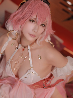 鳴●スケベ外伝／蜜潮・長離_203_dwxp