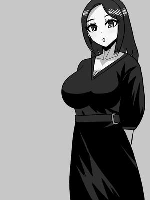 [さのくす] 学校の先生をしてる母さんに我慢できずに生挿入した結果_38_jxhl