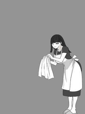 [さのくす] 母さんのホントの喘ぎ声を知るのは俺だけ_30_kjuw