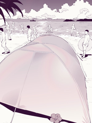 [ぽりうれたん] ぽりうれたん短編集-蜜-_218_umvy