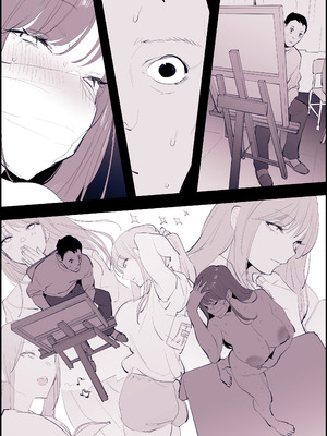 [ぽりうれたん] ぽりうれたん短編集-蜜-_240_cbio