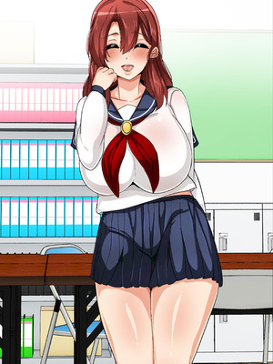 [アキカン (oxアキカンox)] 水泳部はオフシーズン 山中琴音編_60_uoyt