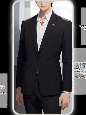 [Panic america] 최면 아저씨에게 지배당한 타치바나 가, 전원 임신 3 [AI Generated]_041