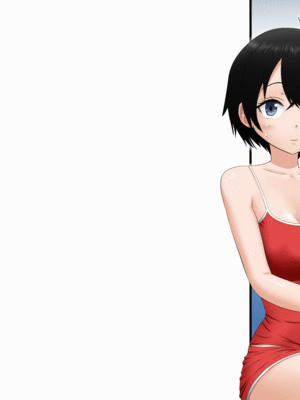 [AIM] 兄妹オナニー♪が一番ローリスクでハイリターン♪～同じ趣味の姉弟とスワップも♪～