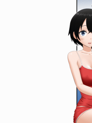 [AIM] 兄妹オナニー♪が一番ローリスクでハイリターン♪～同じ趣味の姉弟とスワップも♪～_0002_2