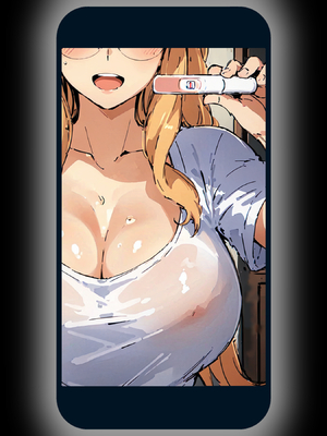 [Panic america] Saimin ojisanni shihaisareta tachibanake zeinninshin 2 [AI Generated]_043_jpg_43