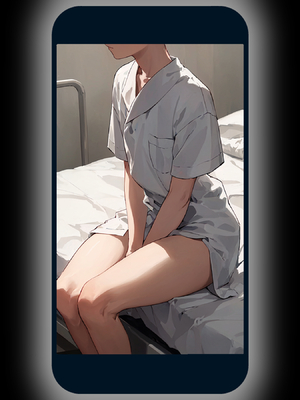 [Panic america] Saimin ojisanni shihaisareta tachibanake zeinninshin 2 [AI Generated]_074_jpg_13