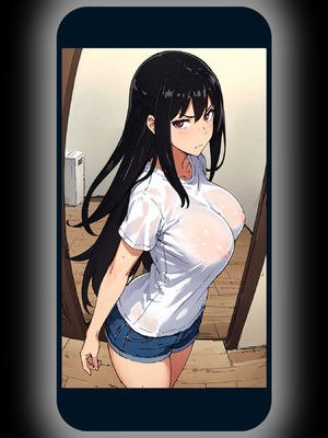 [Panic america] Saimin ojisanni shihaisareta tachibanake zeinninshin 2 [AI Generated]_087_jpg_26