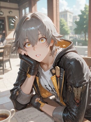 Paperhero - 花火_005_pix_paperhero_5