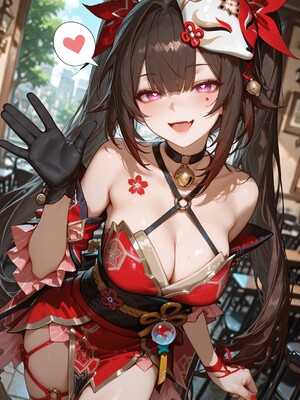 Paperhero - 花火_006_pix_paperhero_6