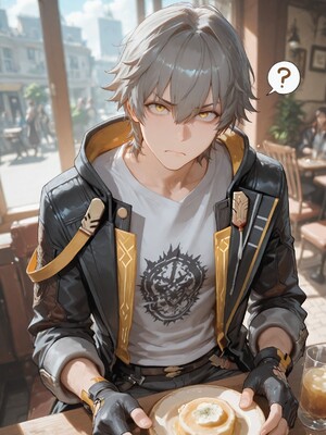 Paperhero - 花火_007_pix_paperhero_7