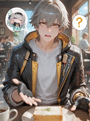 Paperhero - 花火_009_pix_paperhero_9