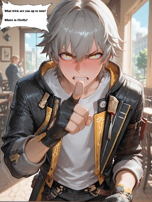 Paperhero - 花火_012_pix_paperhero_12