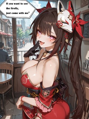 Paperhero - 花火_013_pix_paperhero_13