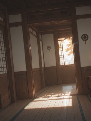 Paperhero - 花火_014_pix_paperhero_14