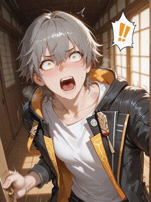 Paperhero - 花火_022_pix_paperhero_22