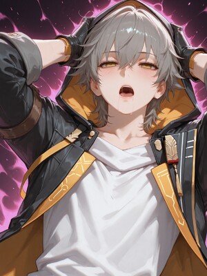 Paperhero - 花火_027_pix_paperhero_27