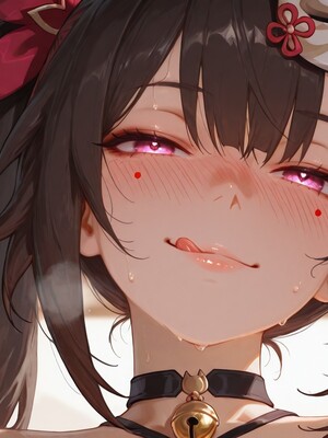 Paperhero - 花火_031_pix_paperhero_31