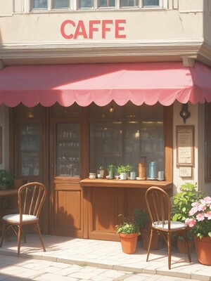 Paperhero - 花火_071_zpix_paperhero_1