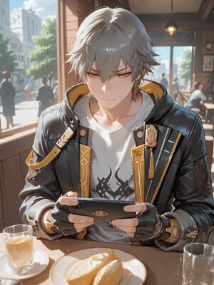 Paperhero - 花火_072_zpix_paperhero_2