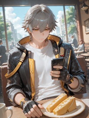 Paperhero - 花火_073_zpix_paperhero_3