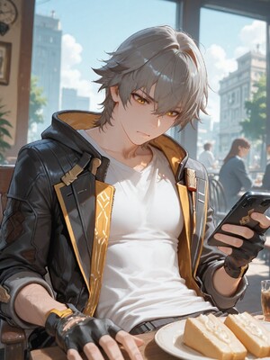 Paperhero - 花火_074_zpix_paperhero_4