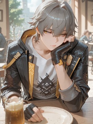 Paperhero - 花火_075_zpix_paperhero_5