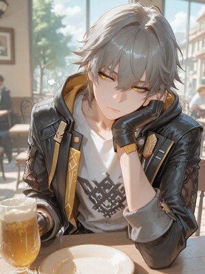 Paperhero - 花火_076_zpix_paperhero_6