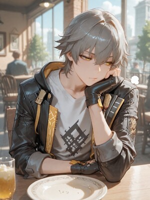 Paperhero - 花火_077_zpix_paperhero_7