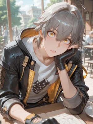 Paperhero - 花火_078_zpix_paperhero_8