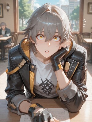 Paperhero - 花火_079_zpix_paperhero_9