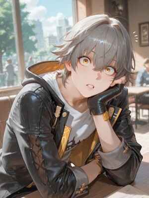 Paperhero - 花火_081_zpix_paperhero_11