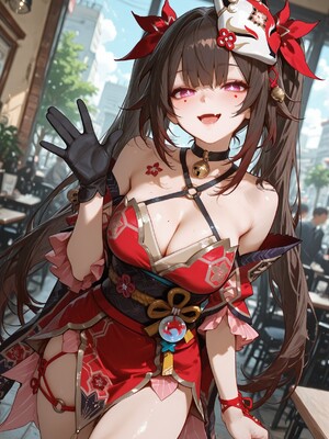 Paperhero - 花火_082_zpix_paperhero_12