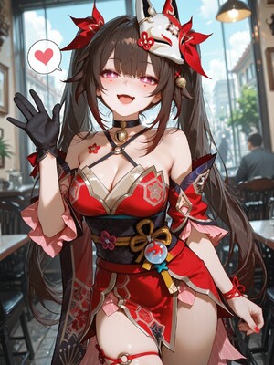 Paperhero - 花火_084_zpix_paperhero_14